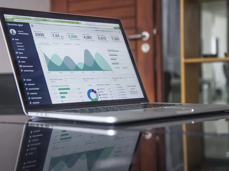 Web Development Company in Dehradun