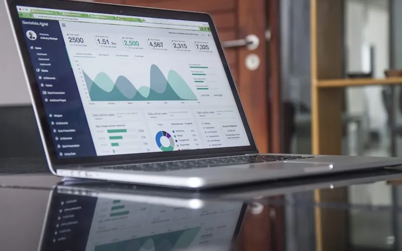 Web Development Company in Dehradun: Why We Are the Better Choice