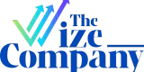 Wize Logo